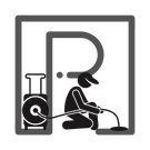 Penetrator Blocked Drains - Logo