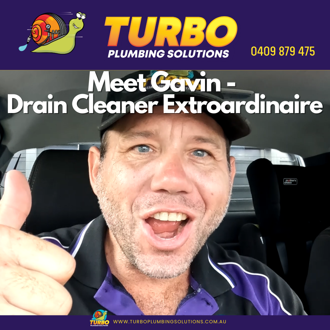 Is your plumber licenced to do the job?