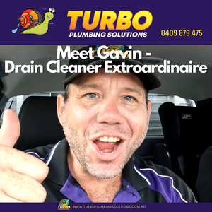 Is your plumber licenced to do the job?