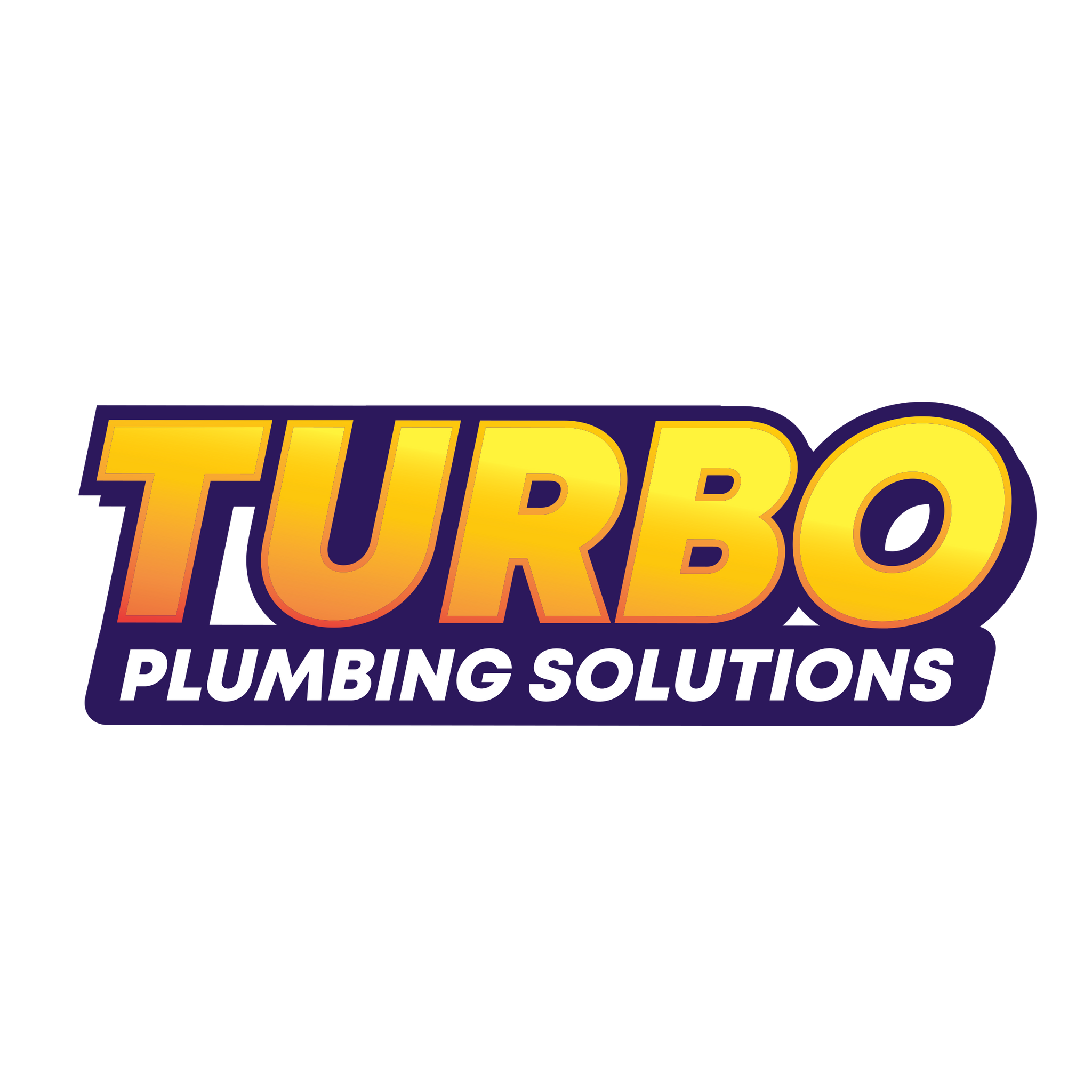 The most EXPLOSIVE Drain Unblocking - Turbo Plumbing Solutions