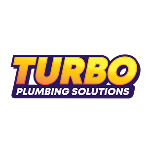 The most EXPLOSIVE Drain Unblocking - Turbo Plumbing Solutions